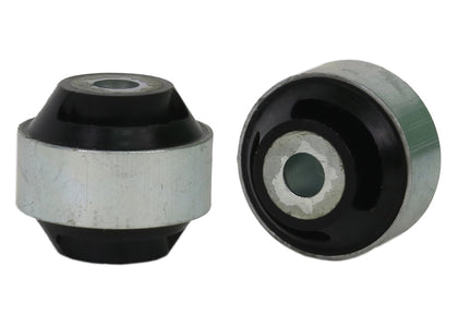 For 2006-2012 Toyota Suspension Control Arm Bushing Front
