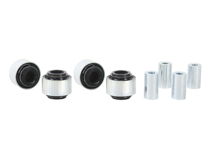 For 1996-2016 Audi Volkswagen Suspension Control Arm Bushing Front