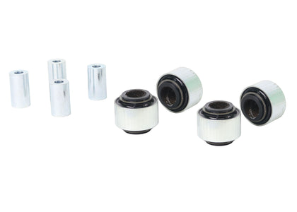 For 1996-2016 Audi Volkswagen Suspension Control Arm Bushing Front