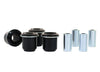 For 2004-2016 Land Rover Suspension Control Arm Bushing Front