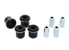 For 2004-2016 Land Rover Suspension Control Arm Bushing Front