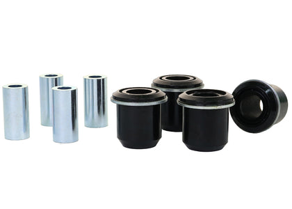For 2004-2016 Land Rover Suspension Control Arm Bushing Front