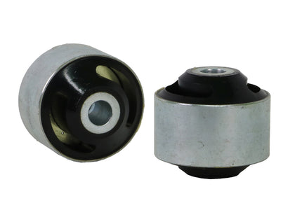 For 2002-2017 Hyundai Kia Suspension Control Arm Bushing Front
