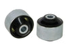 For 2002-2017 Hyundai Kia Suspension Control Arm Bushing Front