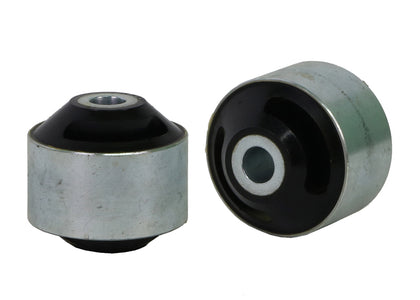 For 2002-2017 Hyundai Kia Suspension Control Arm Bushing Front
