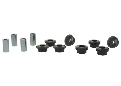 For 2000-2009 Honda Suspension Control Arm Bushing Front
