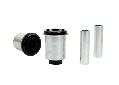 For 1983-1993 Ford Suspension Control Arm Bushing Front