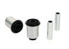 For 1983-1993 Ford Suspension Control Arm Bushing Front