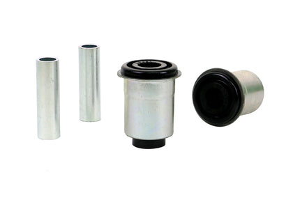 For 1983-1993 Ford Suspension Control Arm Bushing Front