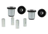For 1996-2002 Toyota Suspension Control Arm Bushing Front