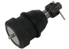 For 1978-1997 Ford Lincoln Mercury Suspension Ball Joint Front