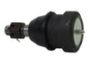 For 1978-1997 Ford Lincoln Mercury Suspension Ball Joint Front