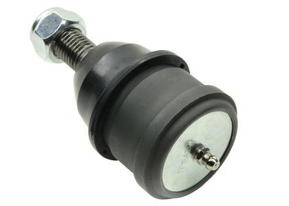 For 1994-2004 Ford Suspension Ball Joint Front