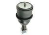 For 1994-2004 Ford Suspension Ball Joint Front