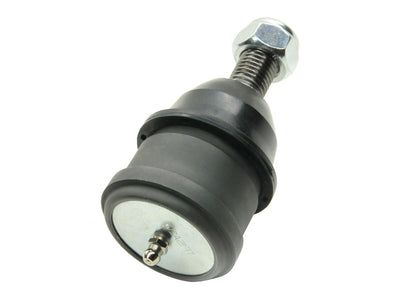 For 1994-2004 Ford Suspension Ball Joint Front