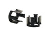 For 17-20 Honda Suspension Control Arm Bushing Kit Front Lower Inner Rearward
