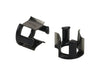 For 17-20 Honda Suspension Control Arm Bushing Kit Front Lower Inner Rearward