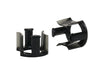 For 17-20 Honda Suspension Control Arm Bushing Kit Front Lower Inner Rearward