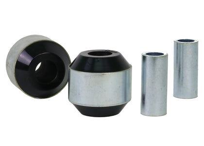 For 2006-2013 Lexus Suspension Control Arm Bushing Front