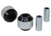 For 2006-2013 Lexus Suspension Control Arm Bushing Front