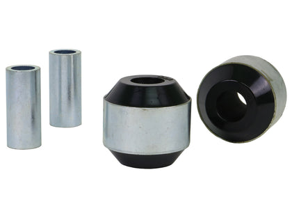 For 2006-2013 Lexus Suspension Control Arm Bushing Front
