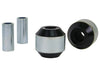 For 2006-2013 Lexus Suspension Control Arm Bushing Front