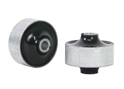 For 03-08 Acura Suspension Control Arm Bushing Kit Front Lower Inner Forward