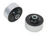 For 03-08 Acura Suspension Control Arm Bushing Kit Front Lower Inner Forward