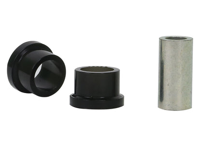 For 1986-1991 Mazda Suspension Control Arm Bushing Rear