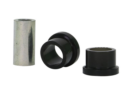 For 1986-1991 Mazda Suspension Control Arm Bushing Rear
