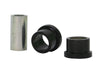 For 1986-1991 Mazda Suspension Control Arm Bushing Rear