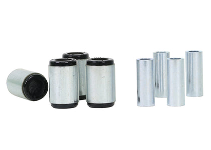 For 1989-1998 Nissan Suspension Control Arm Bushing Rear
