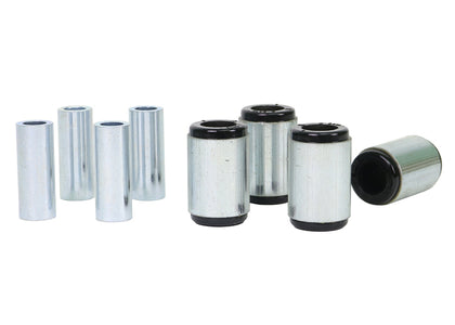 For 1989-1998 Nissan Suspension Control Arm Bushing Rear