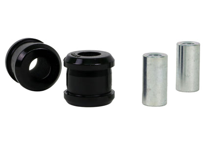 For 1997-2002 Mitsubishi Lateral Arm Bushing Rear