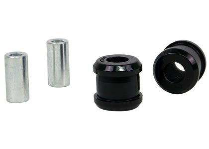 For 1997-2002 Mitsubishi Lateral Arm Bushing Rear