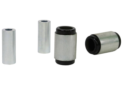 For 1991-2016 BMW Suspension Control Arm Bushing Rear