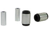 For 1991-2016 BMW Suspension Control Arm Bushing Rear
