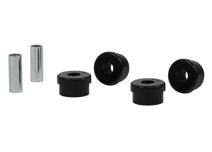 For 1994-1996 Mitsubishi Suspension Control Arm Bushing Rear