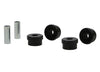 For 1994-1996 Mitsubishi Suspension Control Arm Bushing Rear