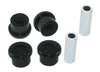 For 1988-1997 Toyota Suspension Control Arm Bushing Rear
