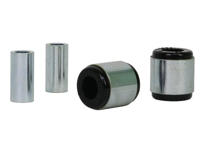 For 2003-2020 Infiniti Nissan Suspension Trailing Arm Bushing Rear