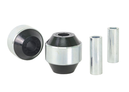 For 1999-2009 Subaru Suspension Trailing Arm Bushing Rear