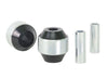 For 1999-2009 Subaru Suspension Trailing Arm Bushing Rear