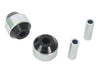 For 1999-2009 Subaru Suspension Trailing Arm Bushing Rear