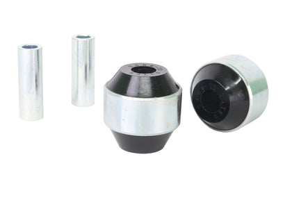 For 1999-2009 Subaru Suspension Trailing Arm Bushing Rear