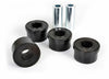 For 2006-2015 BMW Suspension Control Arm Bushing Kit Rear Lower Inner