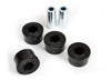 For 2006-2015 BMW Suspension Control Arm Bushing Kit Rear Lower Inner
