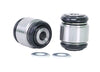 For 08-22 Subaru Toyota Suspension Control Arm Bushing Kit Rear Lower Outer