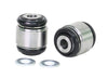 For 08-22 Subaru Toyota Suspension Control Arm Bushing Kit Rear Lower Outer