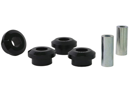 For 2000-2009 Honda Suspension Control Arm Bushing Rear